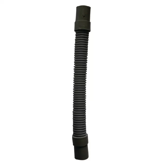 Polar Icing Water Discharge Tube - Image 1