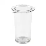 Waring Small Pusher ref 029622