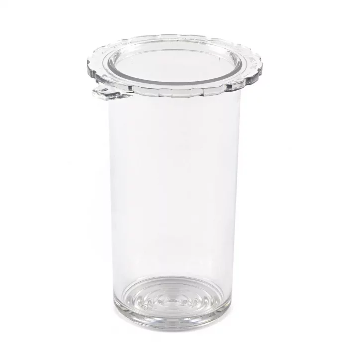 Waring Small Pusher ref 029622 - Image 1