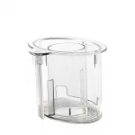 Waring Large Pusher ref 029621 - Image 2