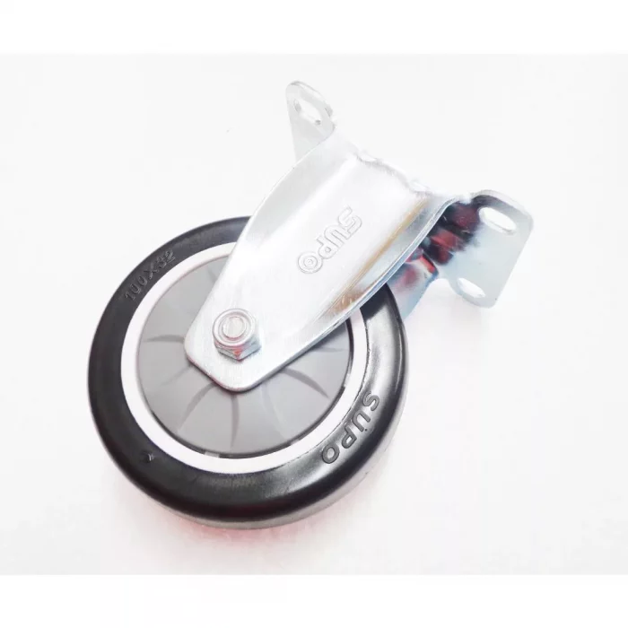 Thor Standard Castor - Image 1