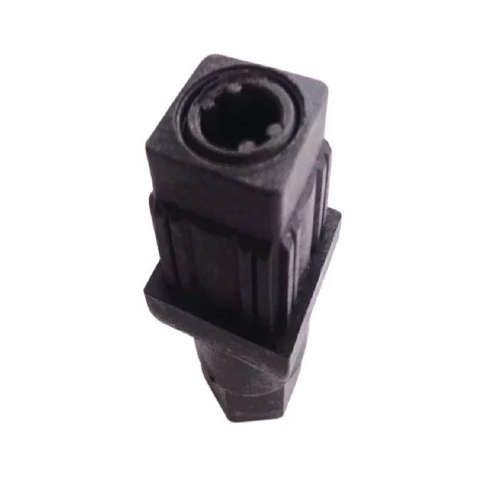Buffalo Adjustable Foot - Image 1