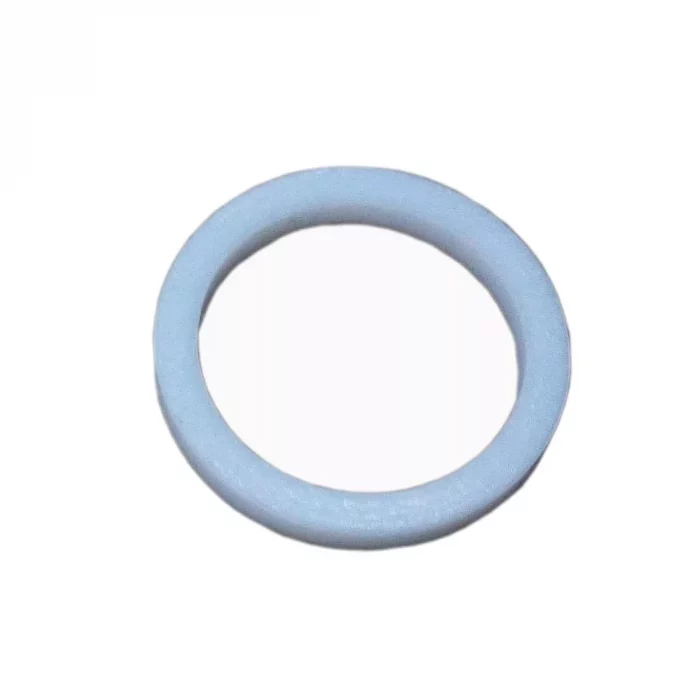 Buffalo Countertop Fryer Seal - Image 1