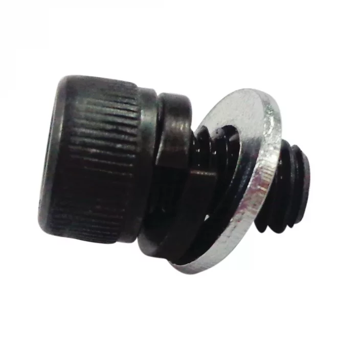 Buffalo Assembled Fixing Kit - Image 1