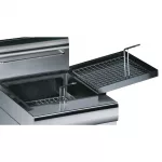 Lincat Doughnut Fryer Kit - Ref DC01