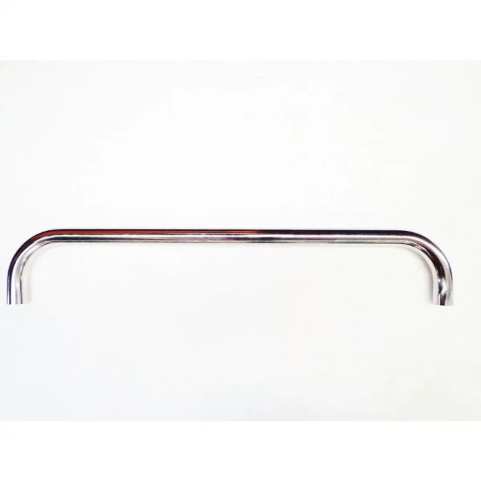 Thor Handle - Image 1