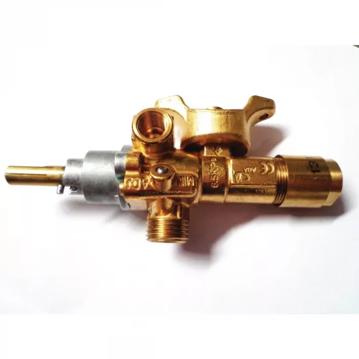 Thor Safety valve - Image 1