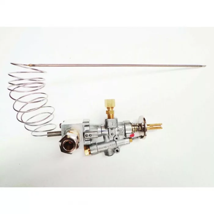 Thor Thermostat valve - Image 1
