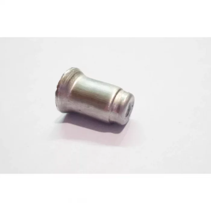 Thor Pilot Injector 0.010" - Image 1