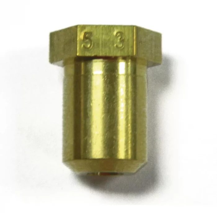 Thor Main Injector #53 - Image 1