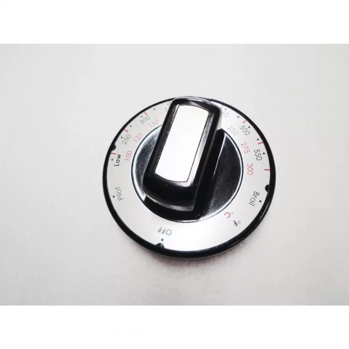 Thor Oven Dial - Image 1