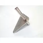 Thor Turn Plate Assembly