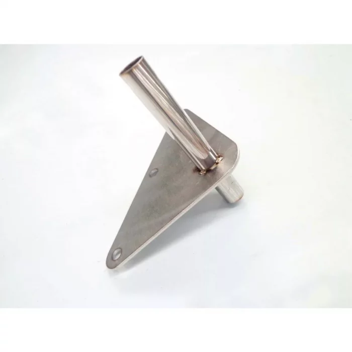 Thor Turn Plate Assembly - Image 1