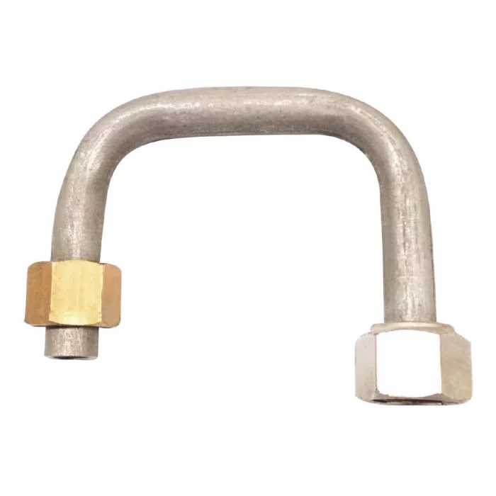 Thor Main pipe assy - Image 1