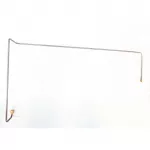 Thor Pilot pipe connect