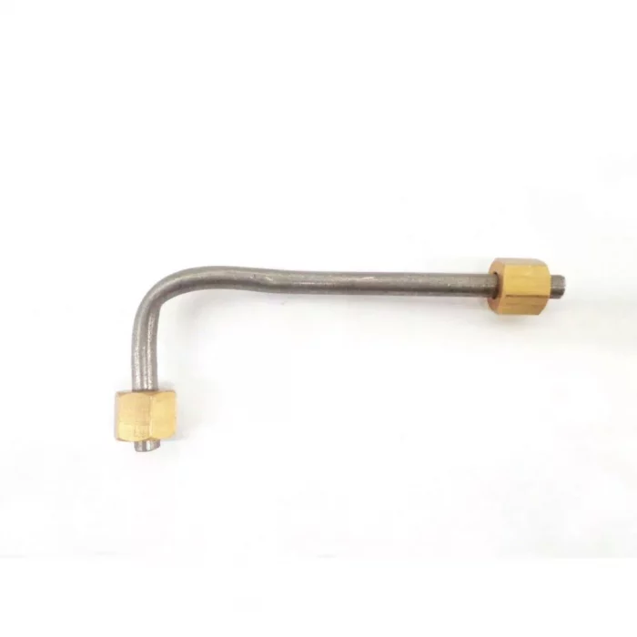 Thor Pilot pipe ass'y oven - Image 1