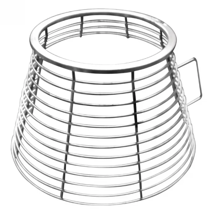 Buffalo Safety Guard - Image 1
