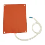 Buffalo Silicon Heating Board
