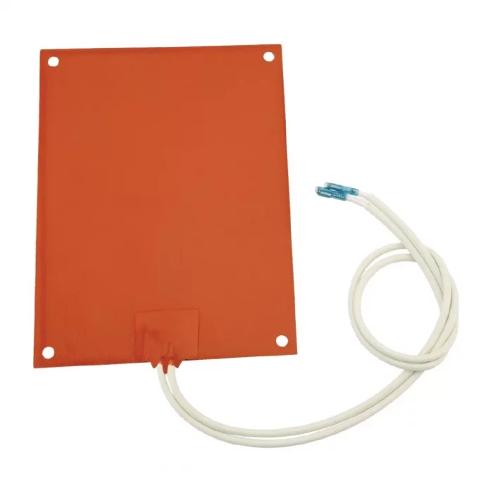 Buffalo Silicon Heating Board - Image 1