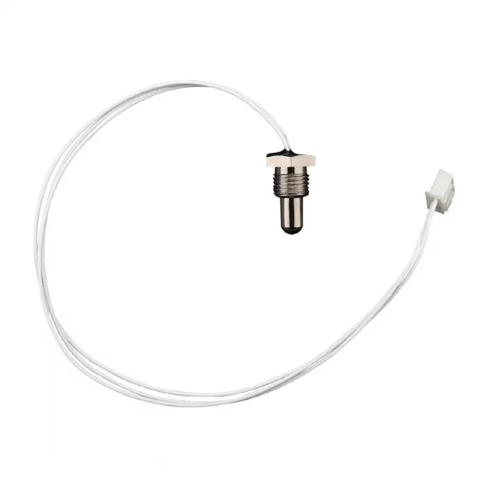 Buffalo Heat Detector Probe - Image 1