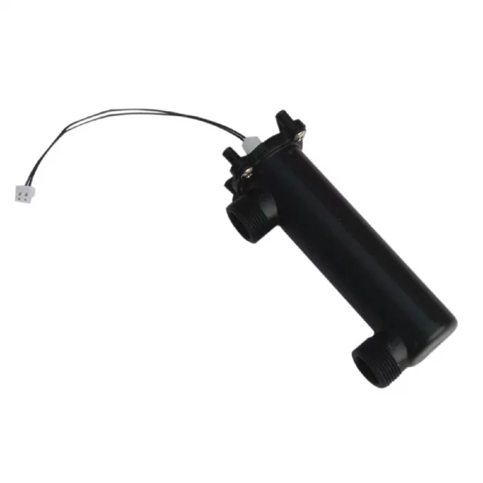 Buffalo Water Level Switch Assembly - Image 1