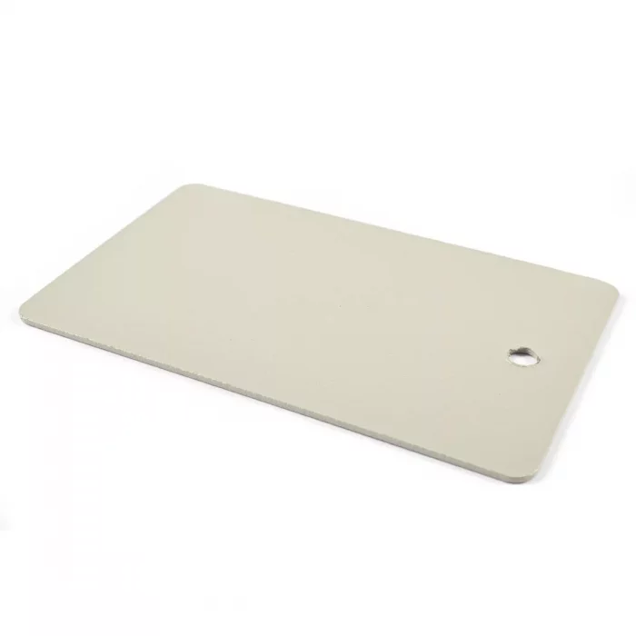 Swatch for Bolero Grey Pavement Furniture - Image 1