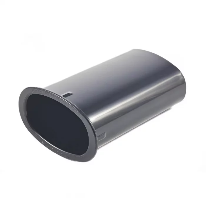 Waring Small Pusher ref 033637 WFP16S7 - Image 1