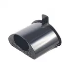 Waring Large Pusher ref 033636 WFP16S6K - Image 2