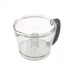 Waring Batch Bowl ref 033632 WFP16S2