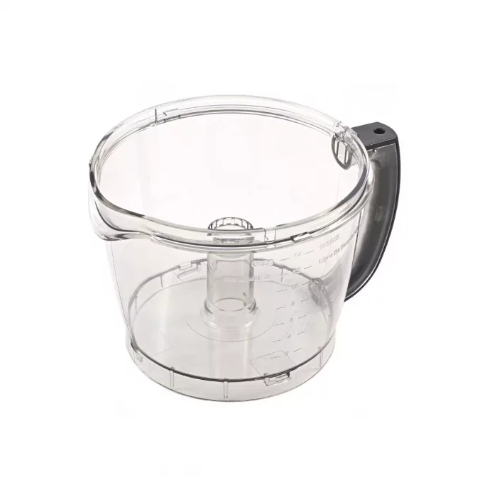 Waring Batch Bowl ref 033632 WFP16S2 - Image 1