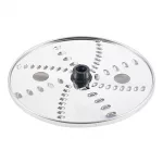 Waring Reversible Shredding Disc ref 033642 WFP16S12