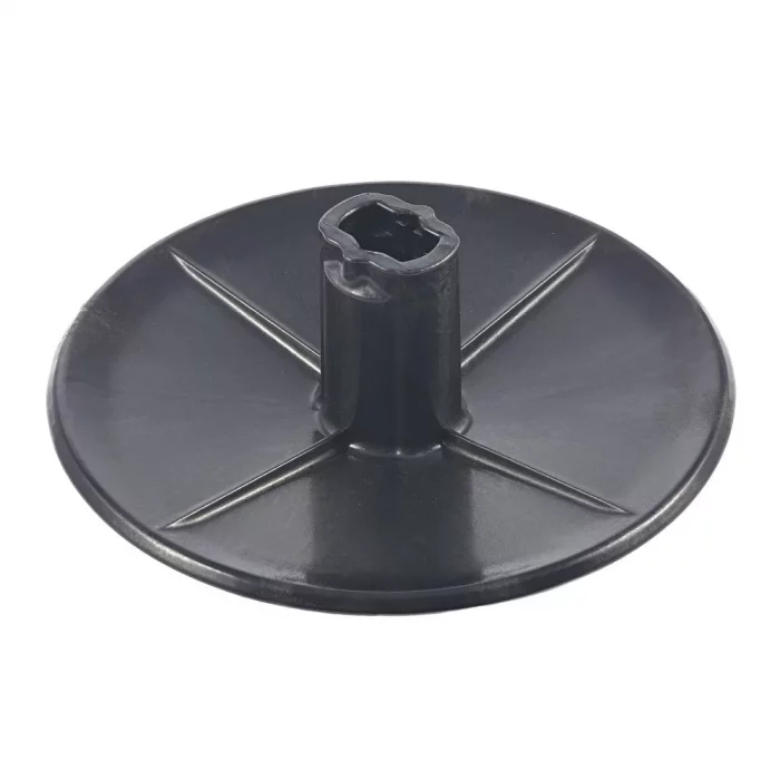 Waring Slinger ref 033638 - Image 1