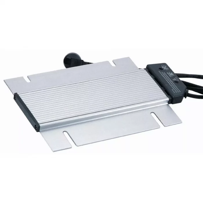 Olympia Electric Chafer Heating Element - Image 1