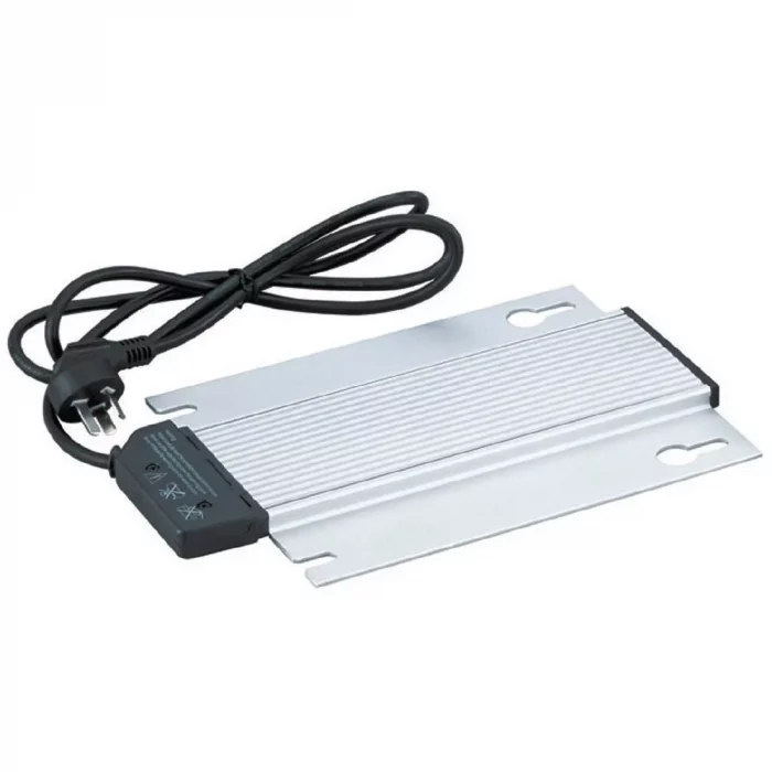 Olympia Electric Chafer Element - Image 1