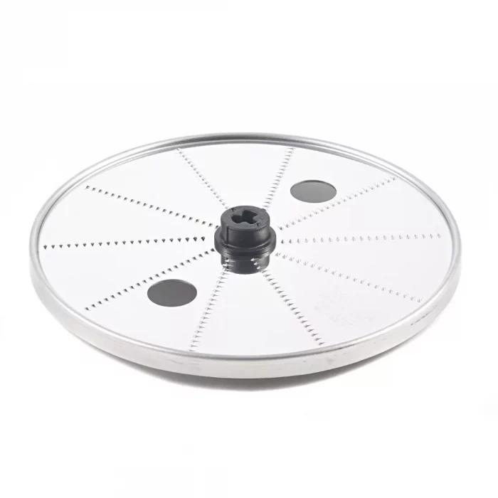 Waring Parmesan Grating Disc WFP16S16 ref 033646 - Image 1