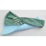 Blanca Press Cover and Foam