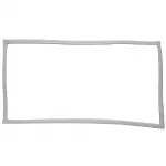 Polar Door Gasket
