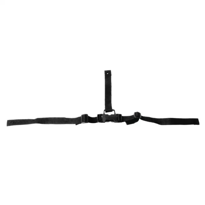Bolero Spare 3-Point Harness DL833, DL900 and DL901 (Post 2014) - Image 1