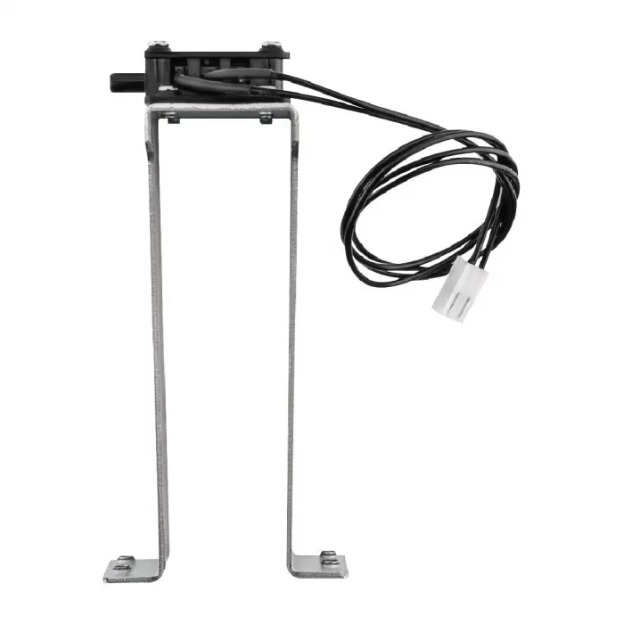 Buffalo Micro Switch - Image 1