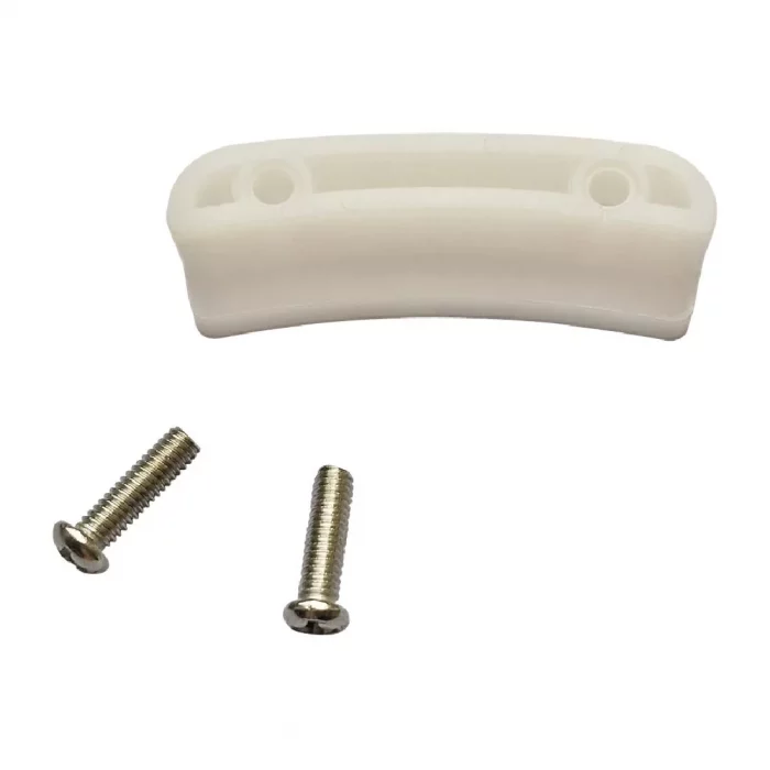 Buffalo Bushing - Image 1