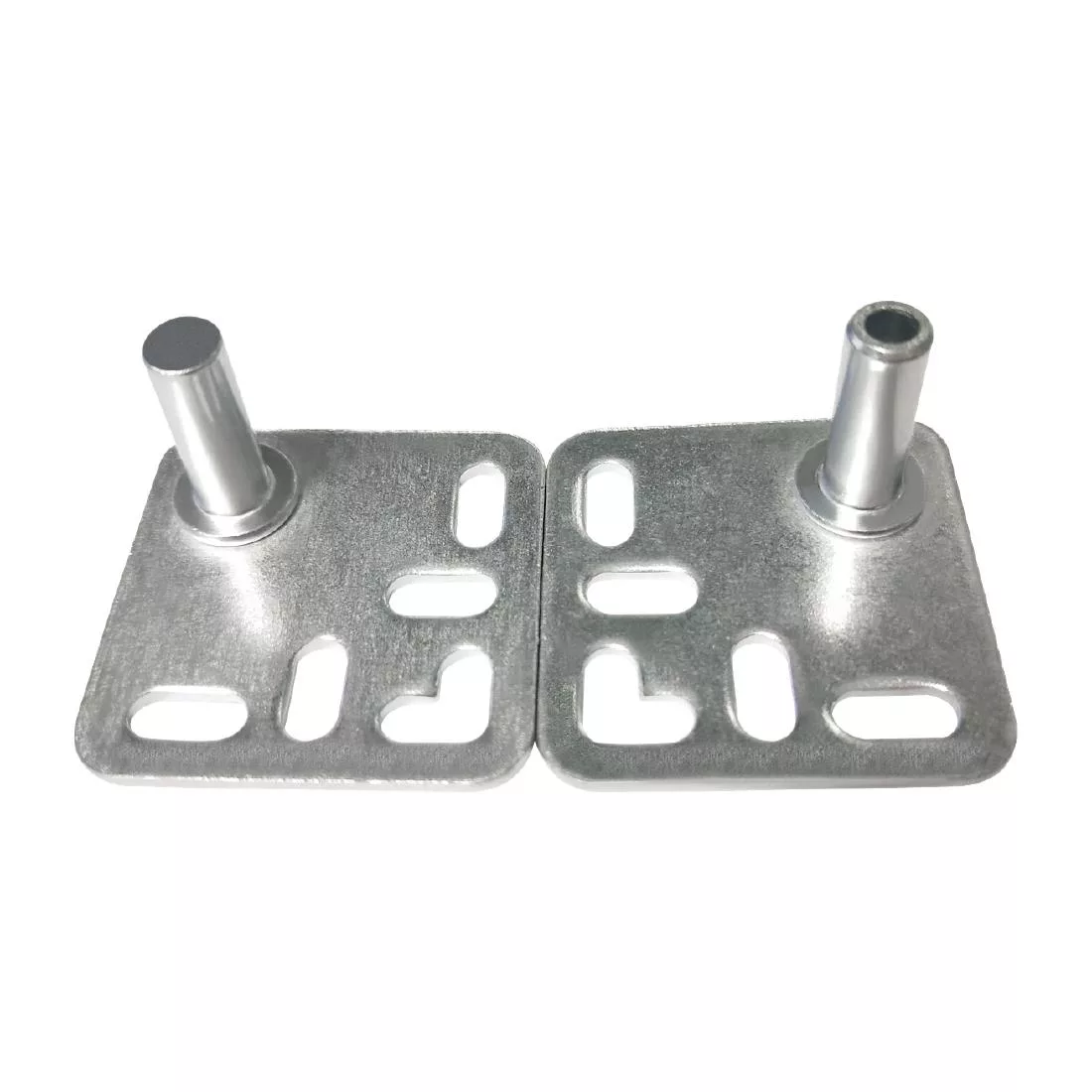 af563_spare.jpg Polar Door Hinge - Image 1