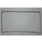 Polar Door Gasket