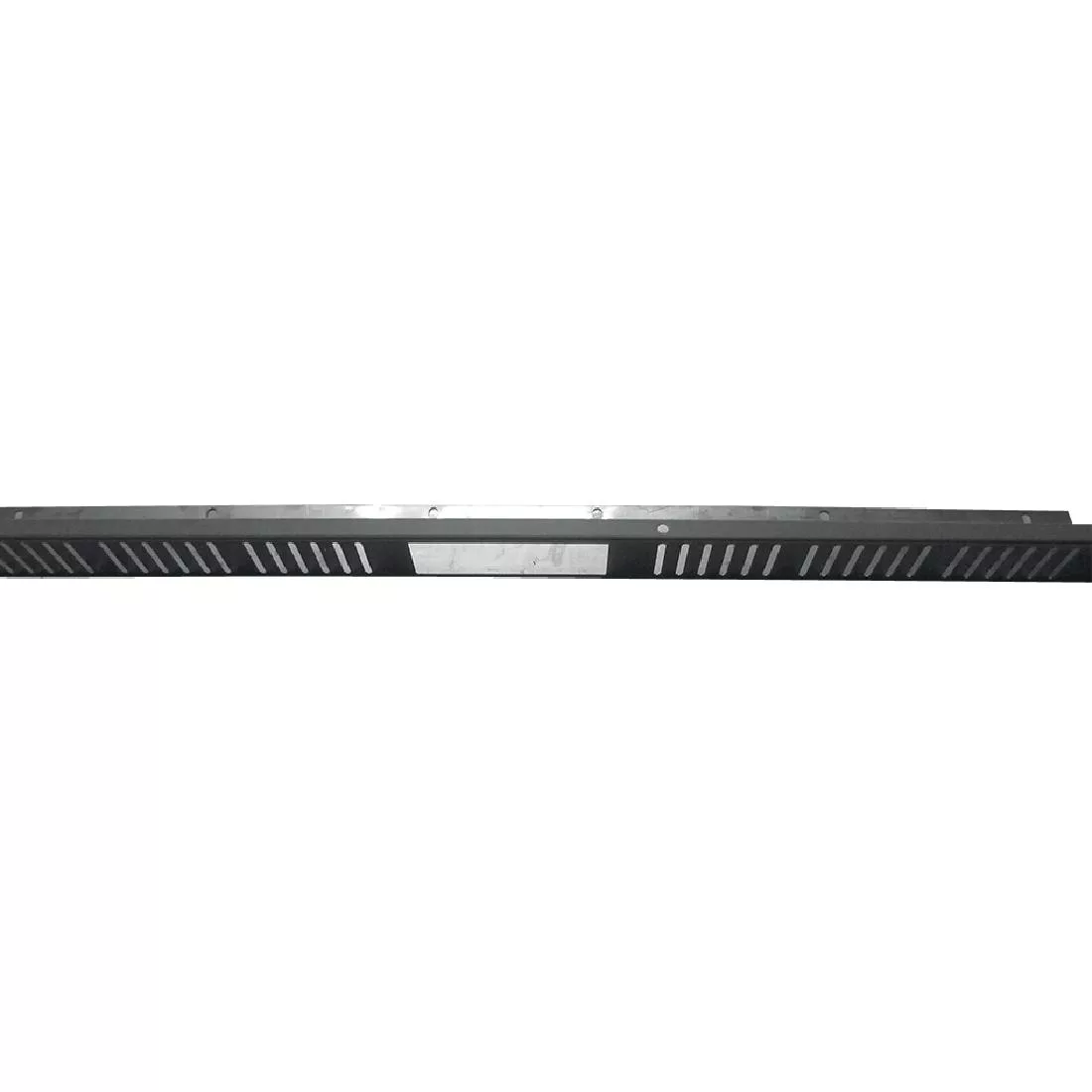 af583_glp024-1.jpg Polar Lower Front Panel - Image 1