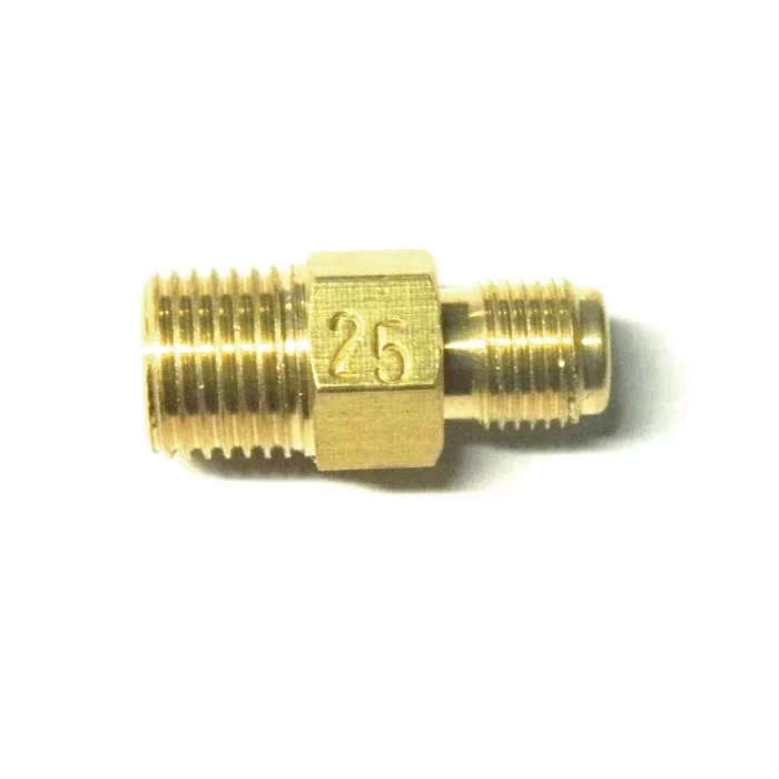Thor Pilot Injector 0.25mm - Image 1