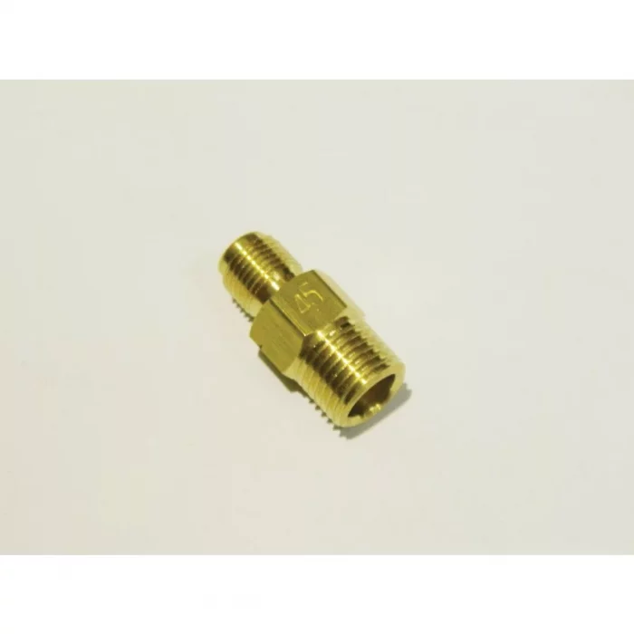 Thor Pilot Injector 0.45mm - Image 1