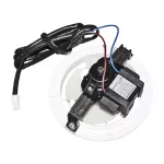 Polar Circular Fan - Image 2