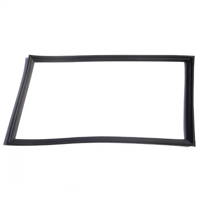 Polar Gasket - Image 1