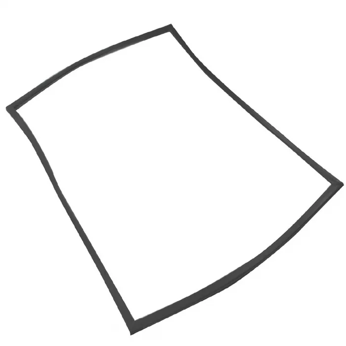 Polar Gasket - Image 1