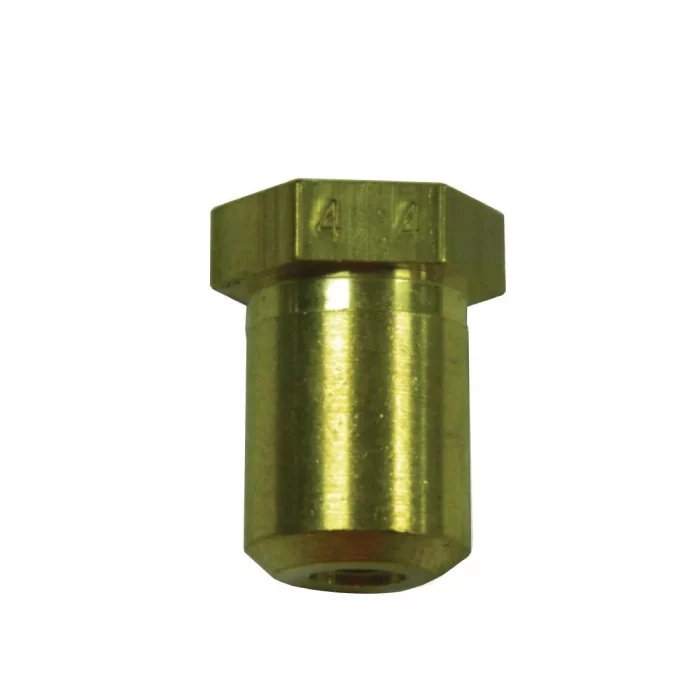 Thor Main Injector #44 - Image 1