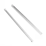 Polar Guide Set (Left and Right)